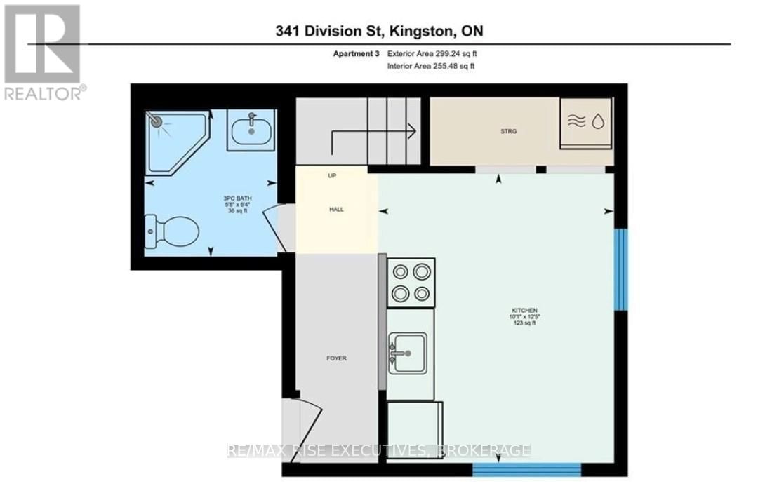 341 DIVISION STREET Image 28