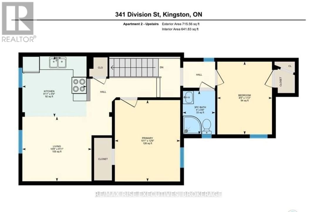 341 DIVISION STREET Image 29