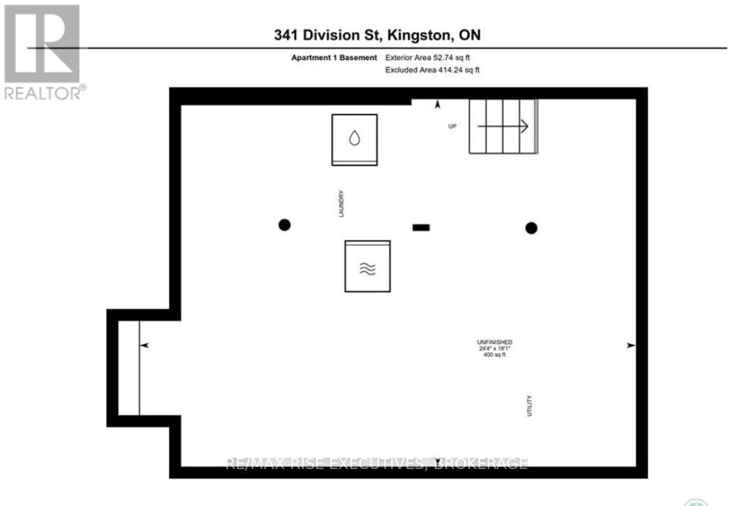 341 DIVISION STREET Image 31