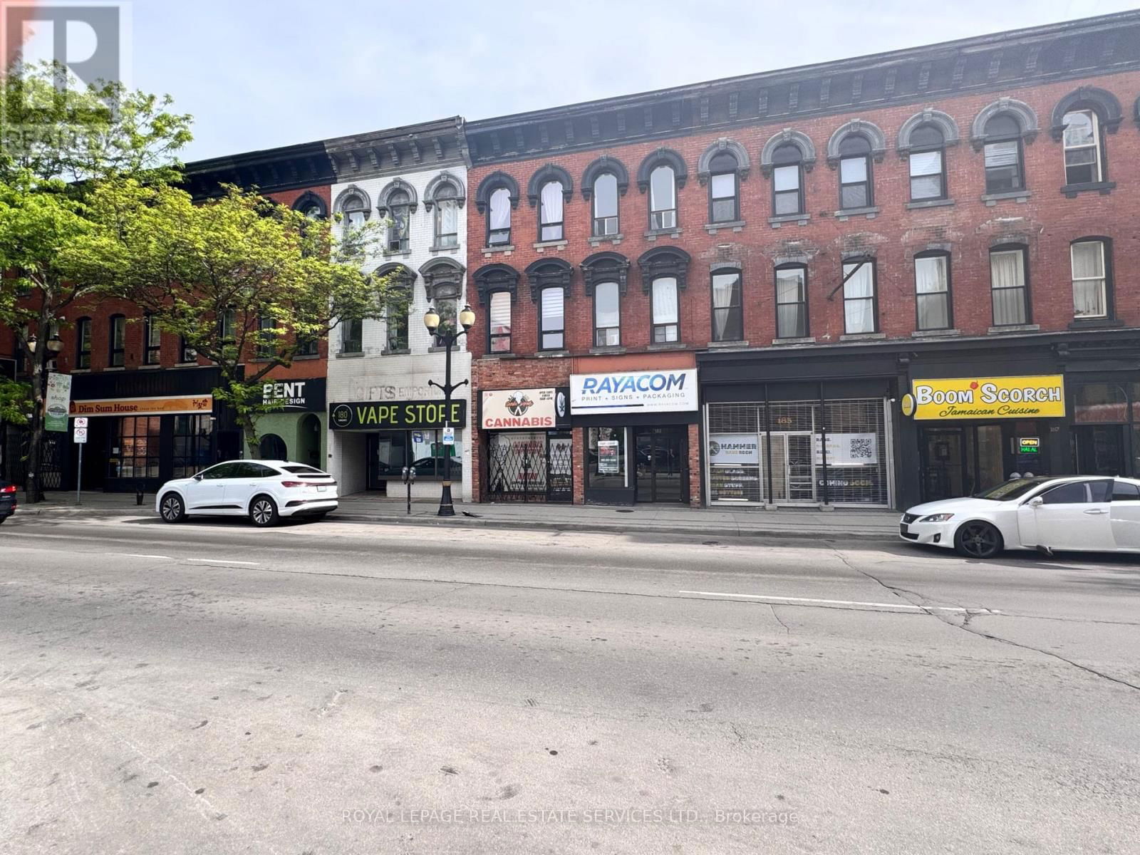183 KING STREET EAST Image 10