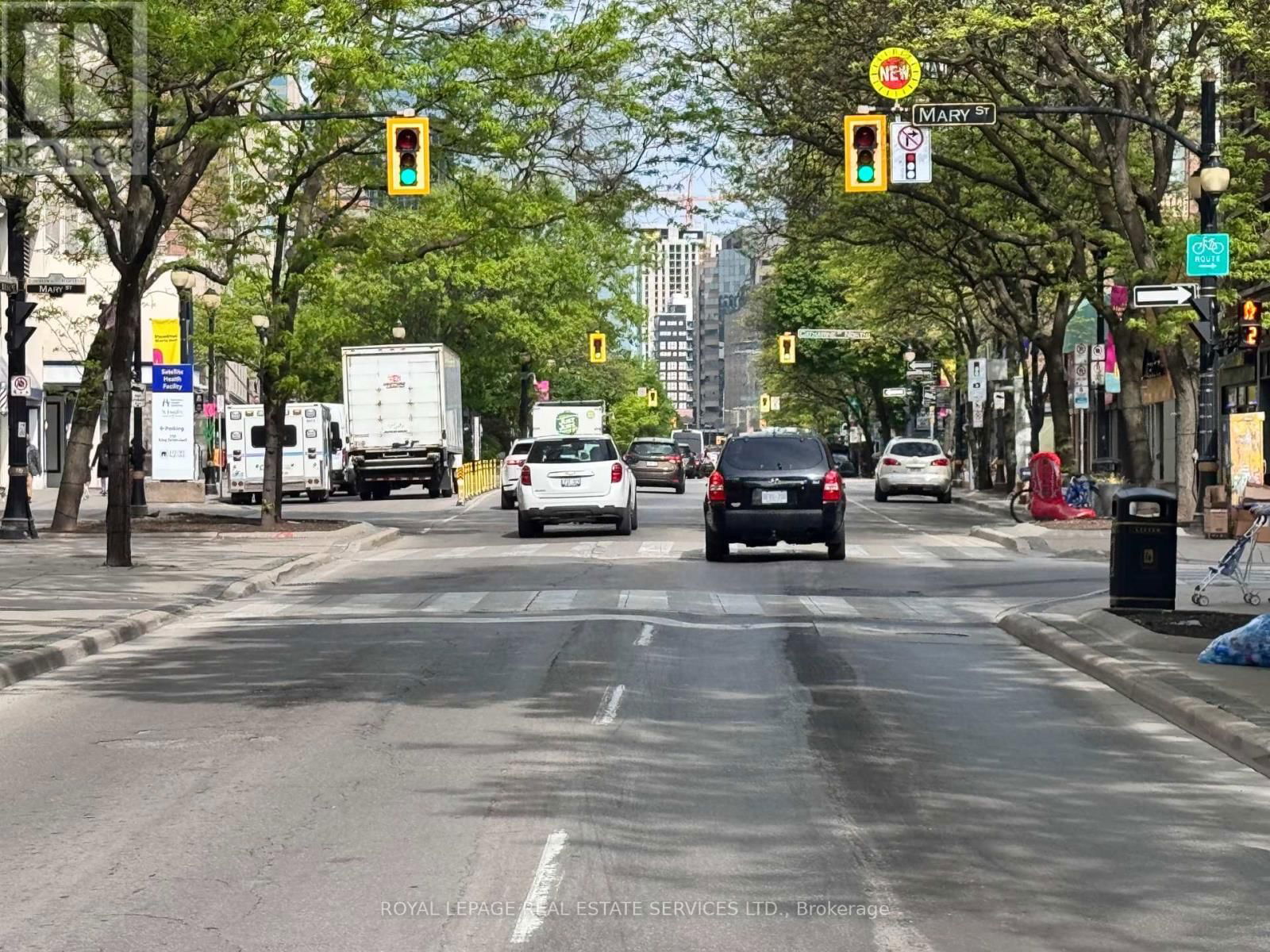183 KING STREET EAST Image 11