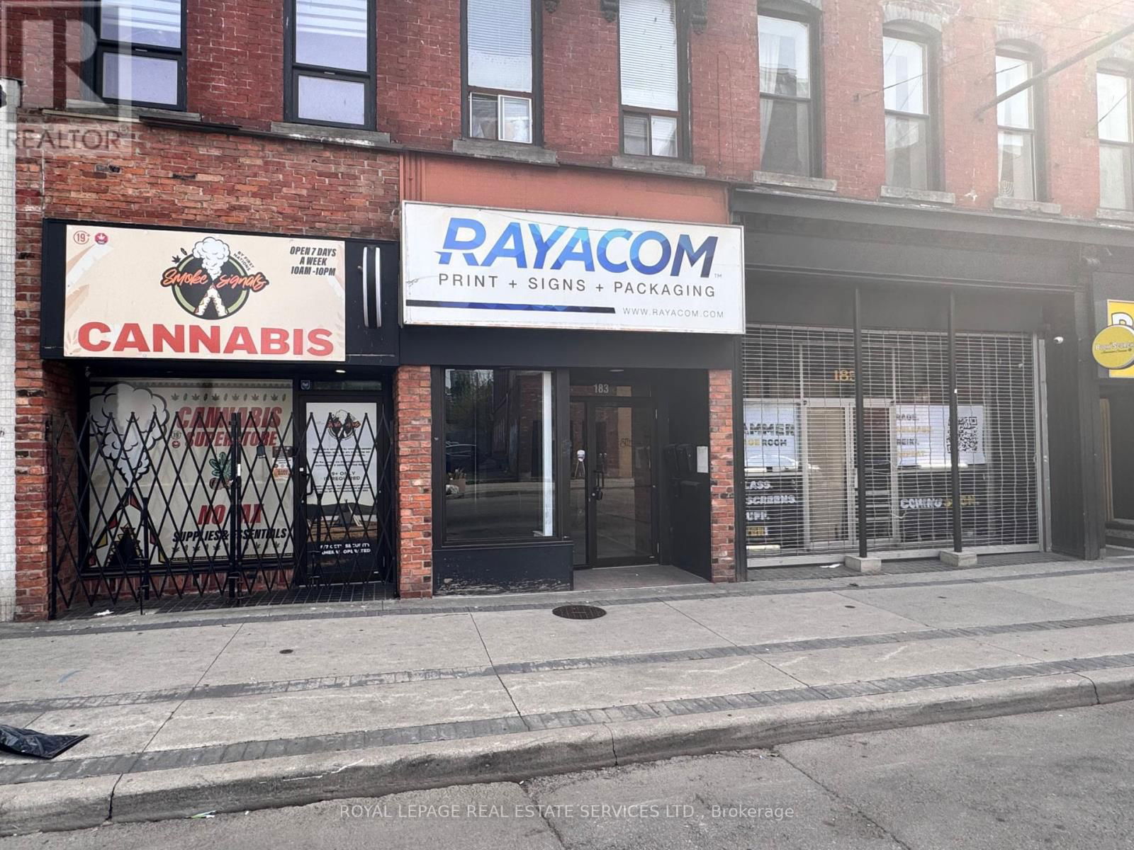 183 KING STREET EAST Image 3