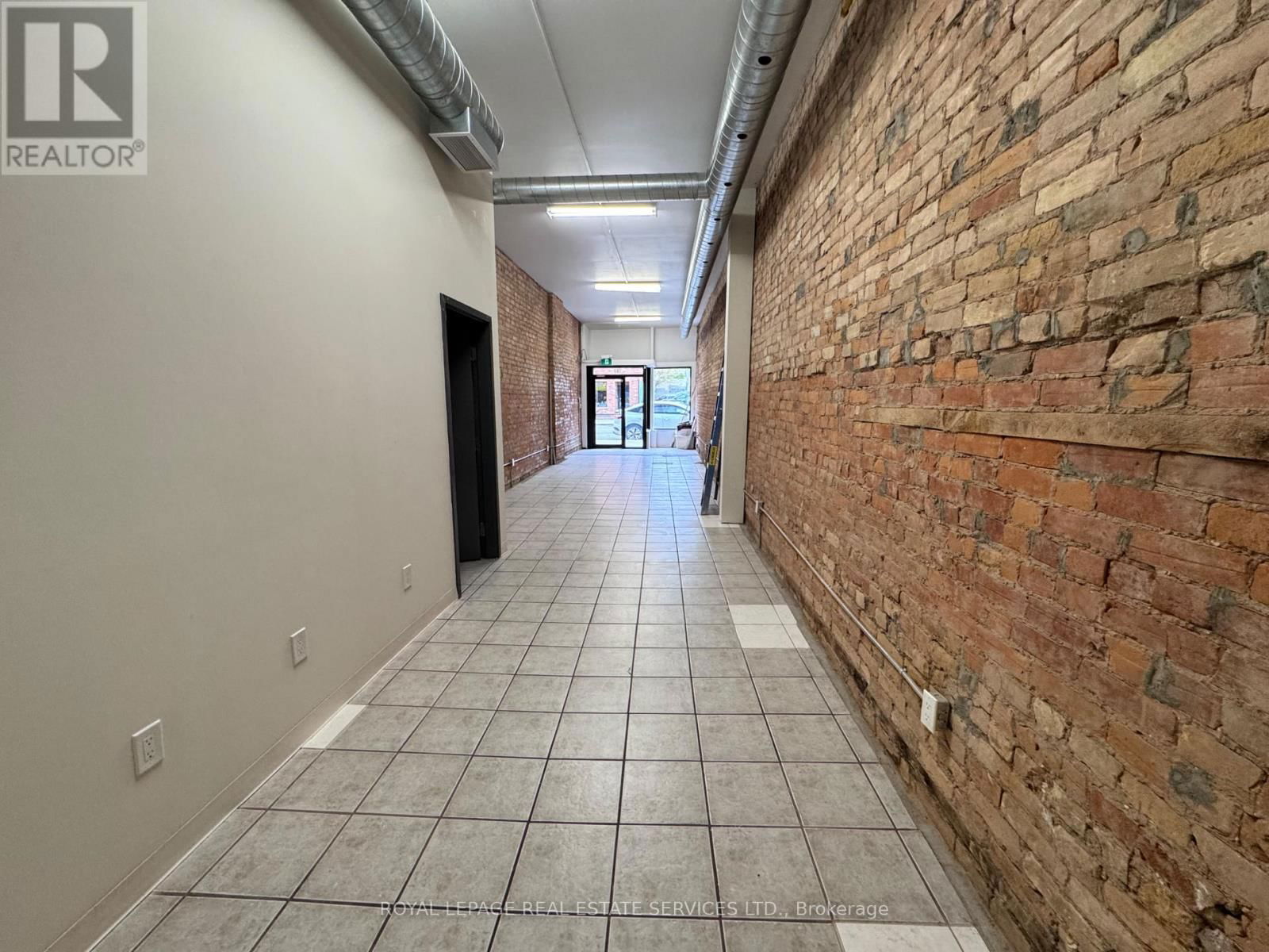 183 KING STREET EAST Image 6