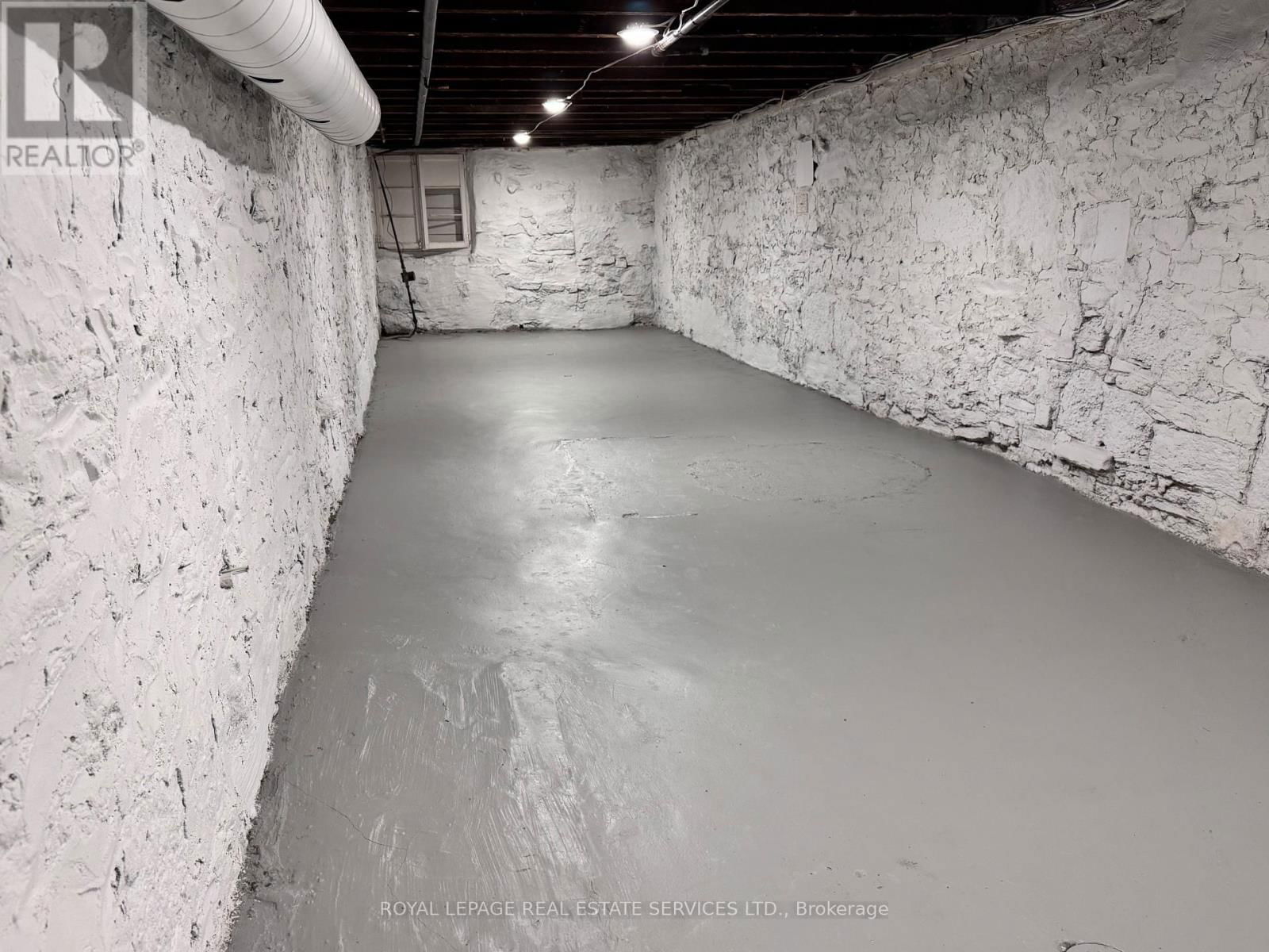 183 KING STREET EAST Image 7