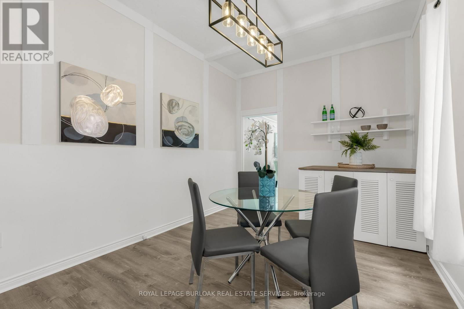 16 MURRAY STREET EAST Image 12