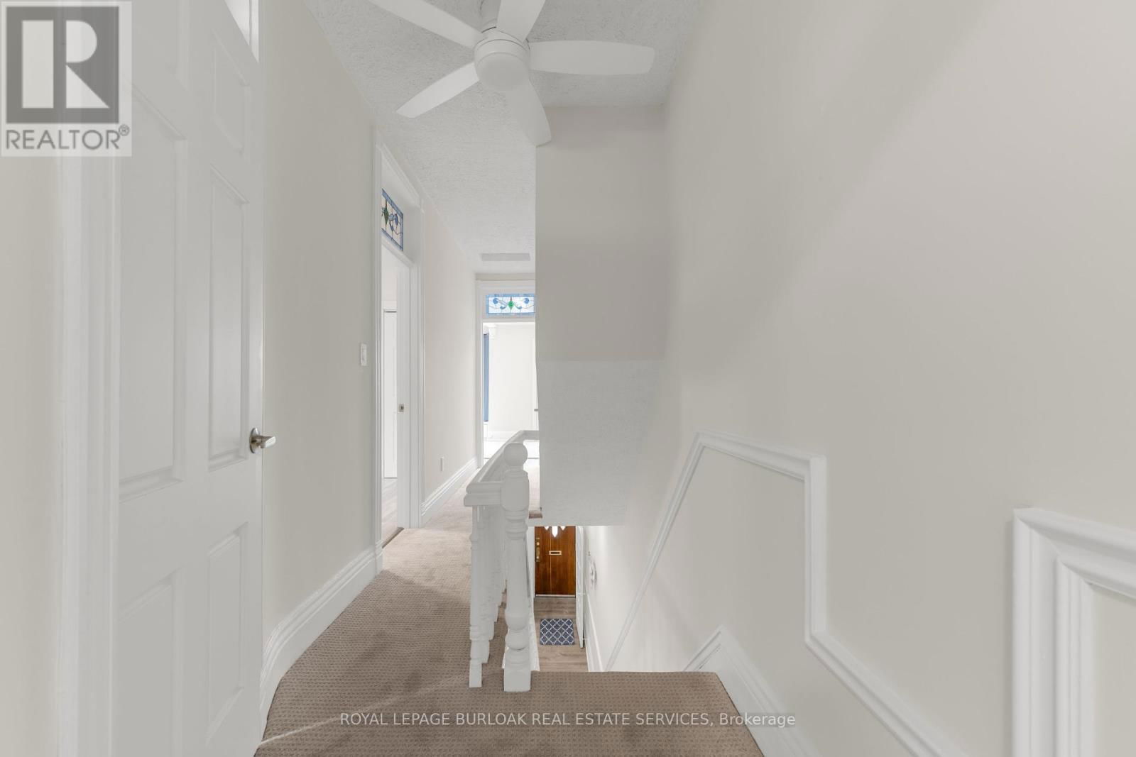 16 MURRAY STREET EAST Image 16