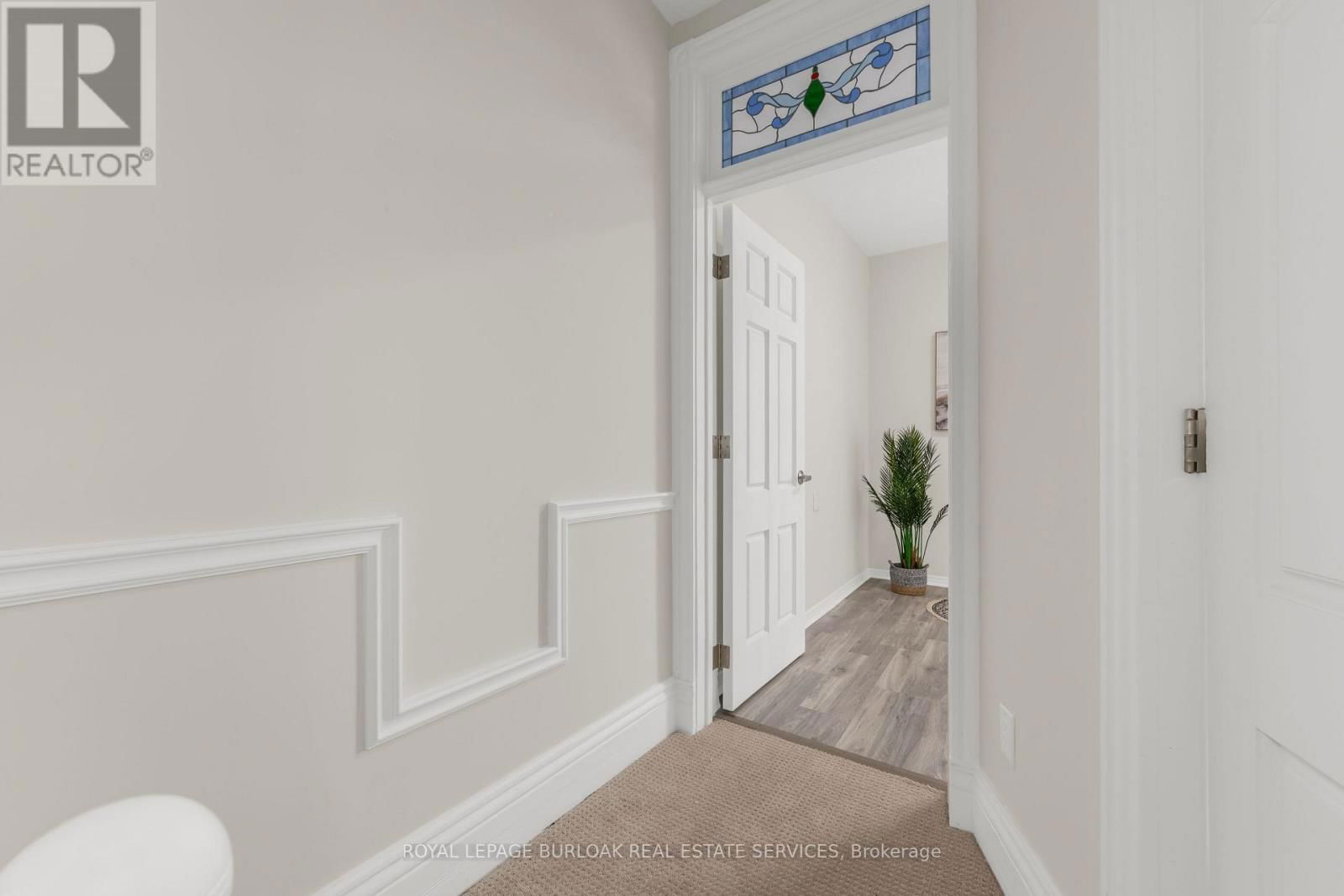 16 MURRAY STREET EAST Image 18