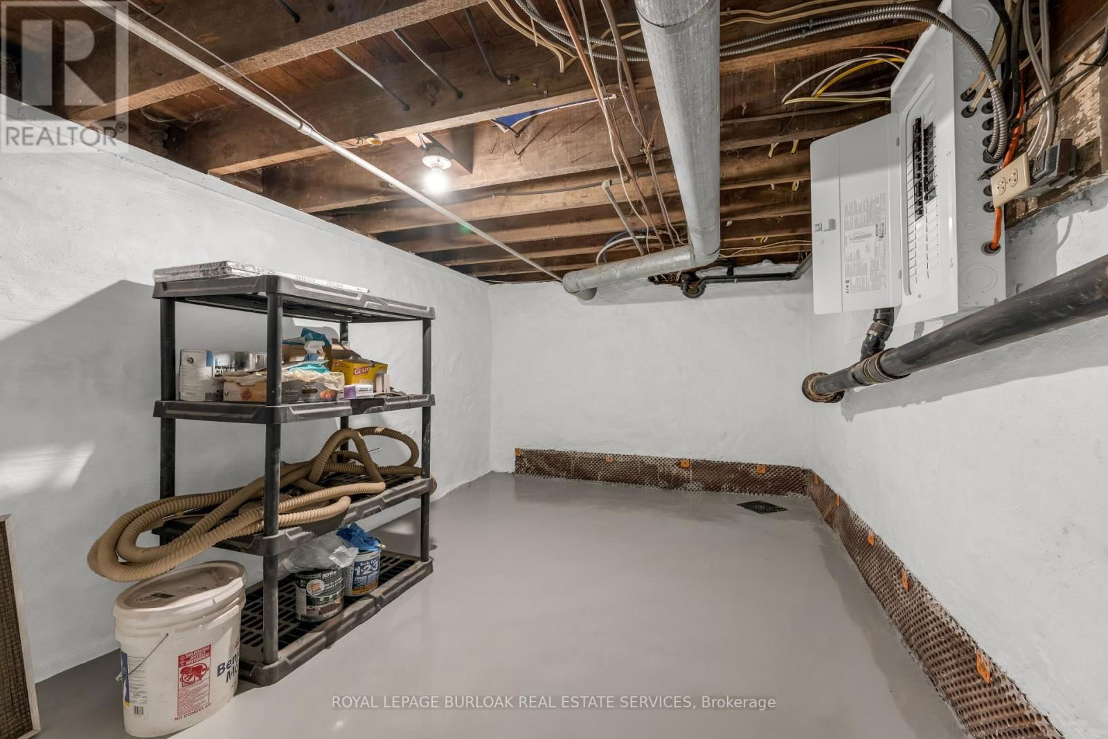 16 MURRAY STREET EAST Image 24