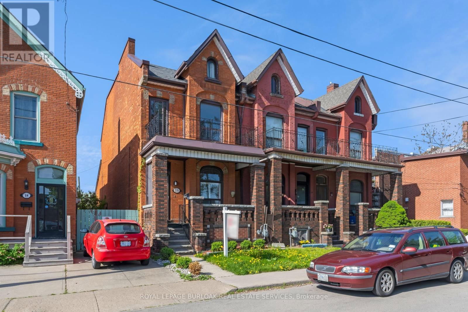 16 MURRAY STREET EAST Image 3