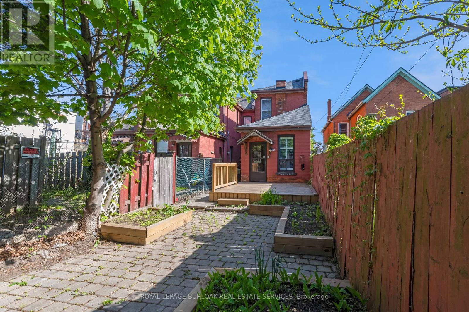 16 MURRAY STREET EAST Image 30