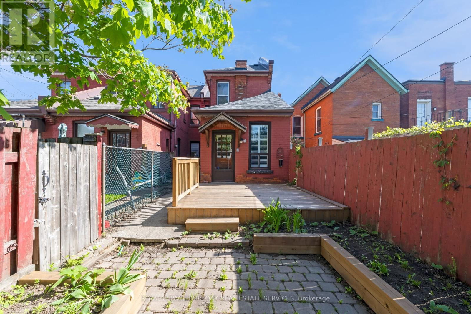 16 MURRAY STREET EAST Image 31