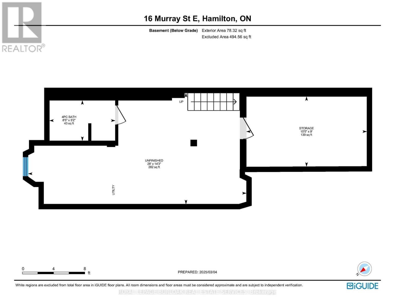 16 MURRAY STREET EAST Image 34