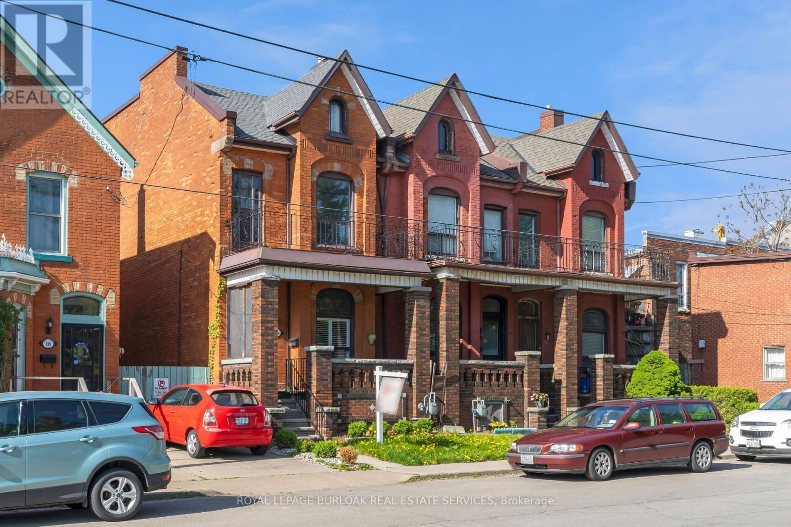 16 MURRAY STREET EAST Image 4
