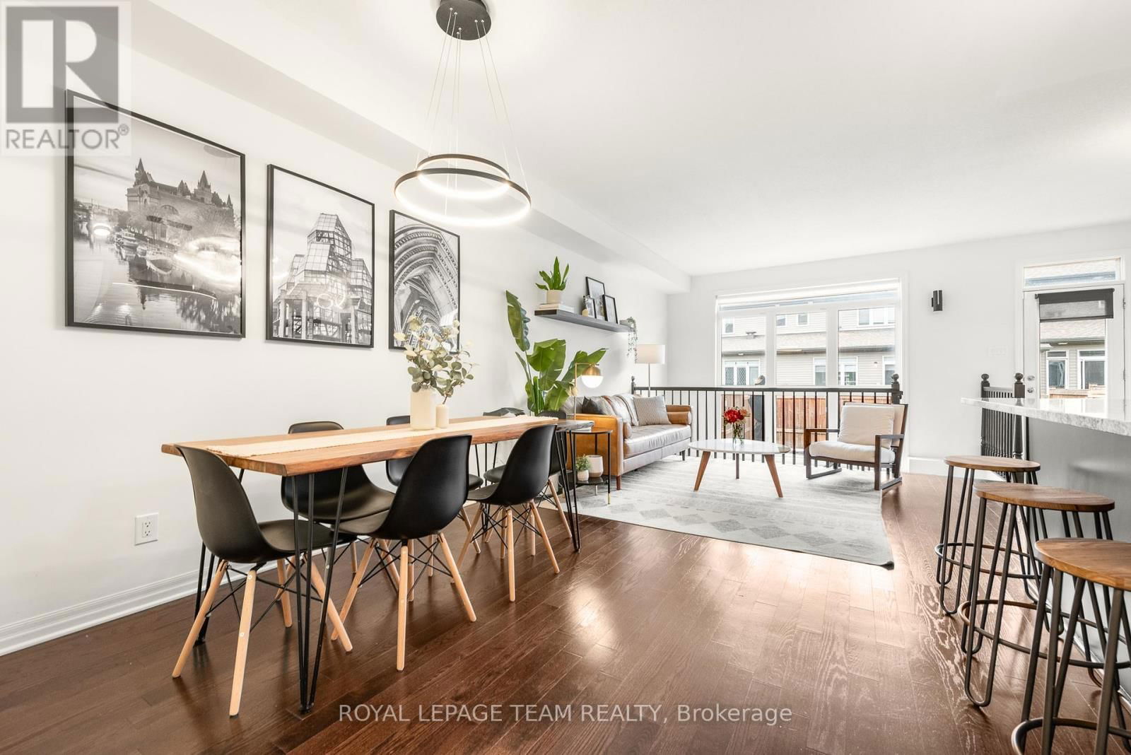 544 RIOJA STREET Image 10