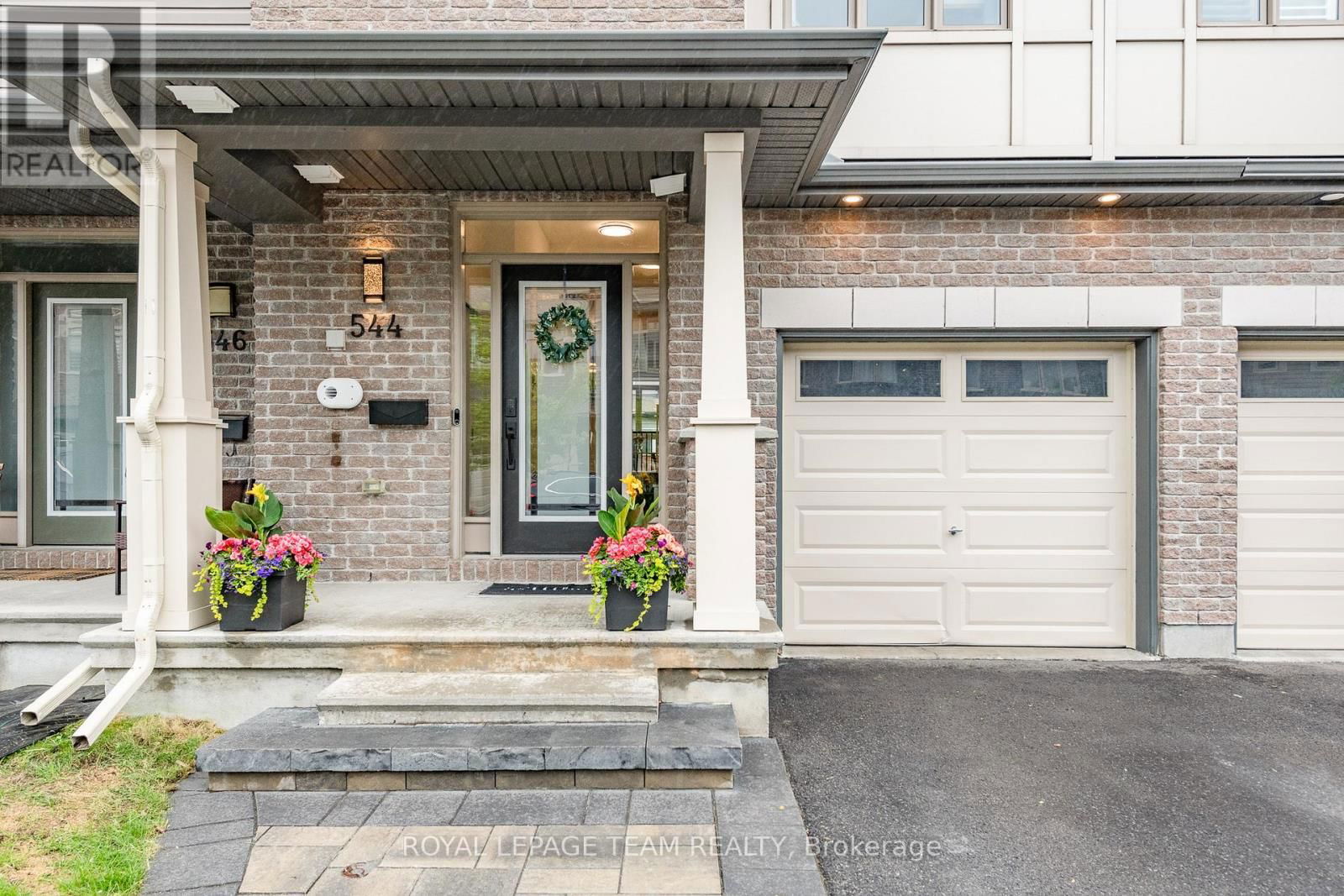 544 RIOJA STREET Image 2