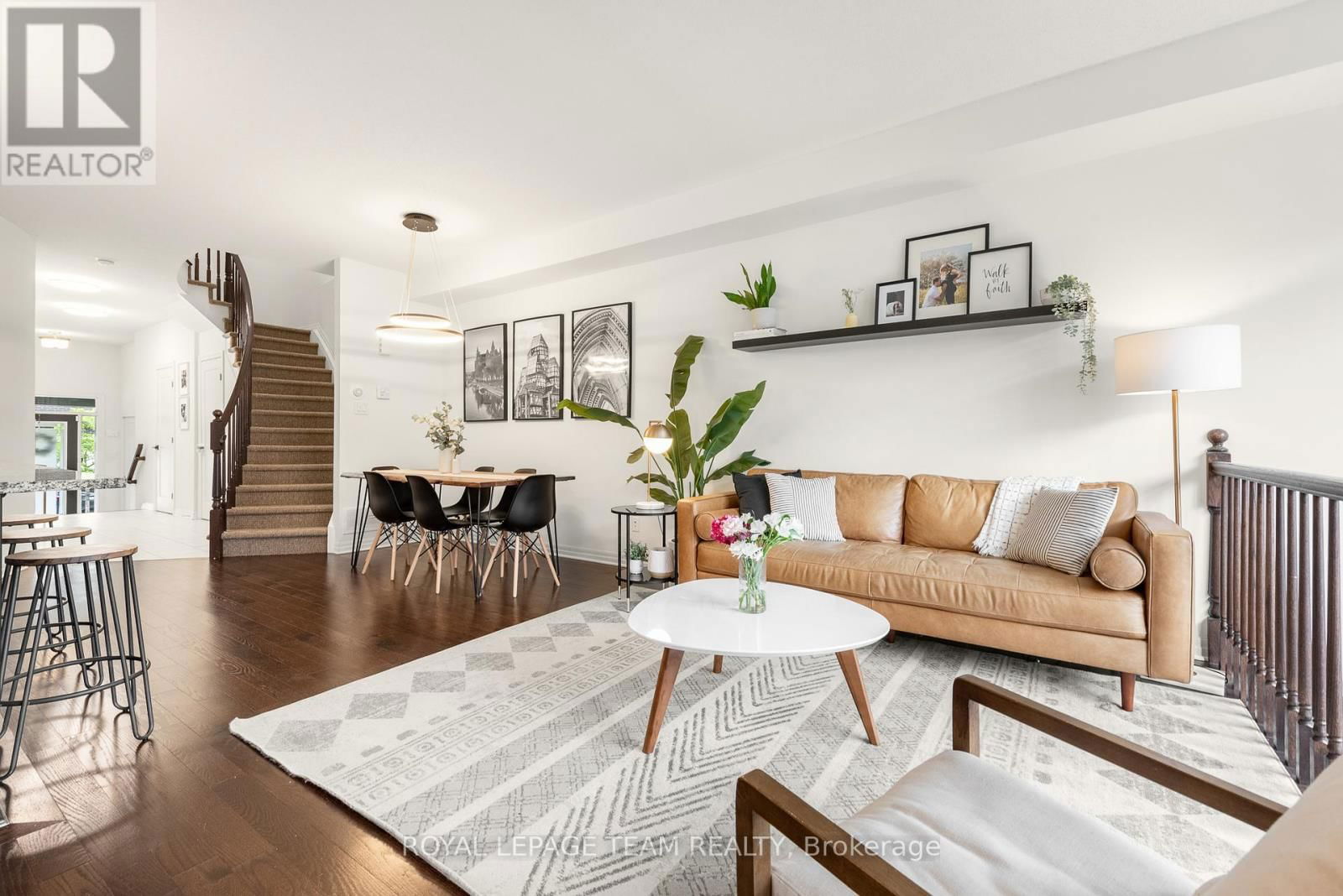 544 RIOJA STREET Image 21