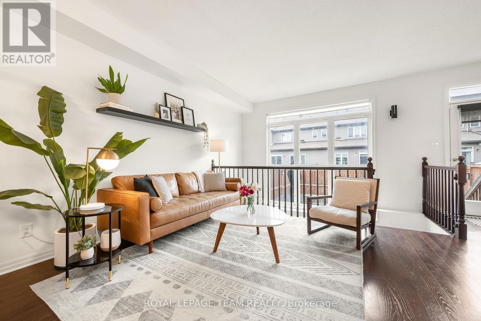 544 RIOJA STREET Image 22