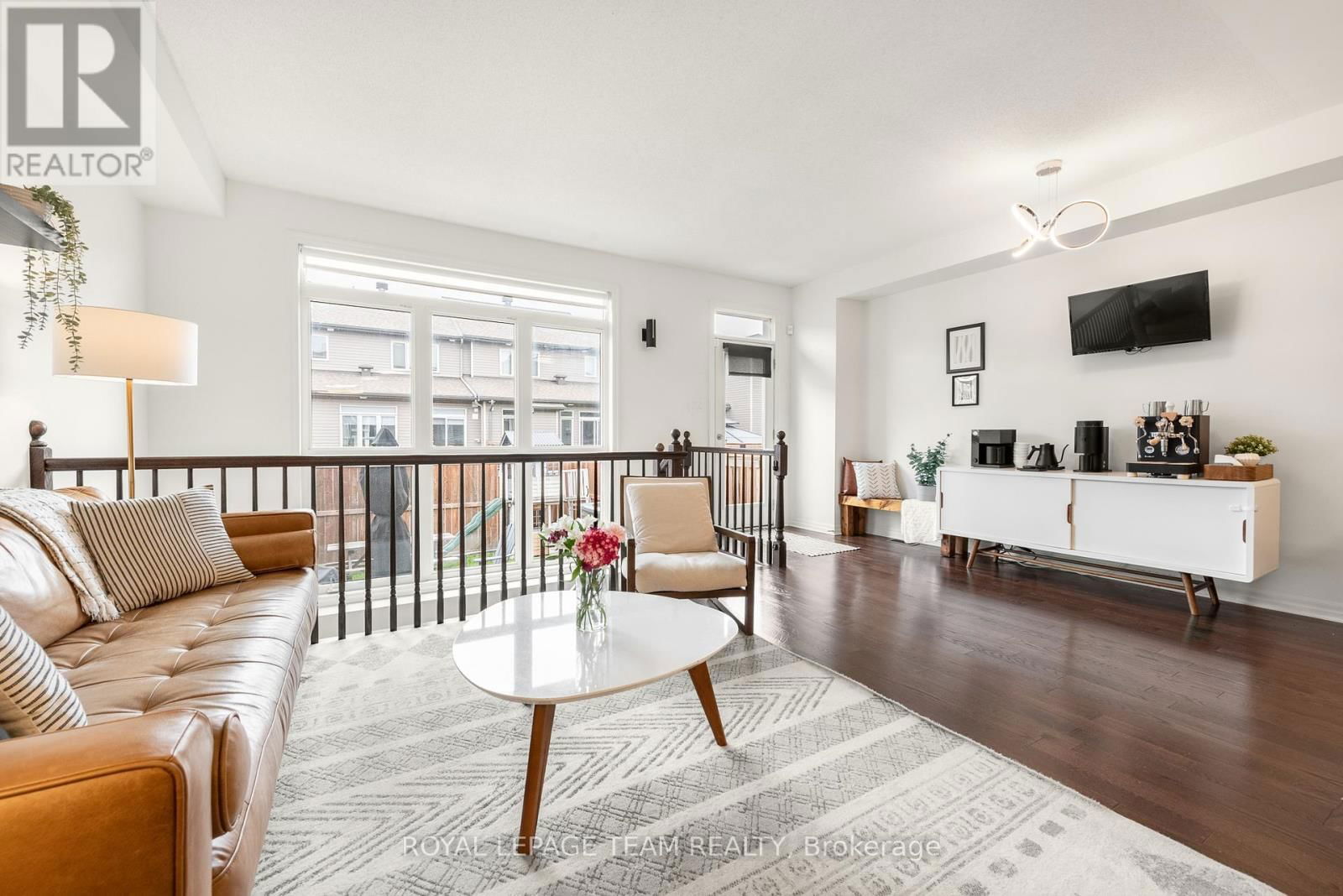 544 RIOJA STREET Image 23