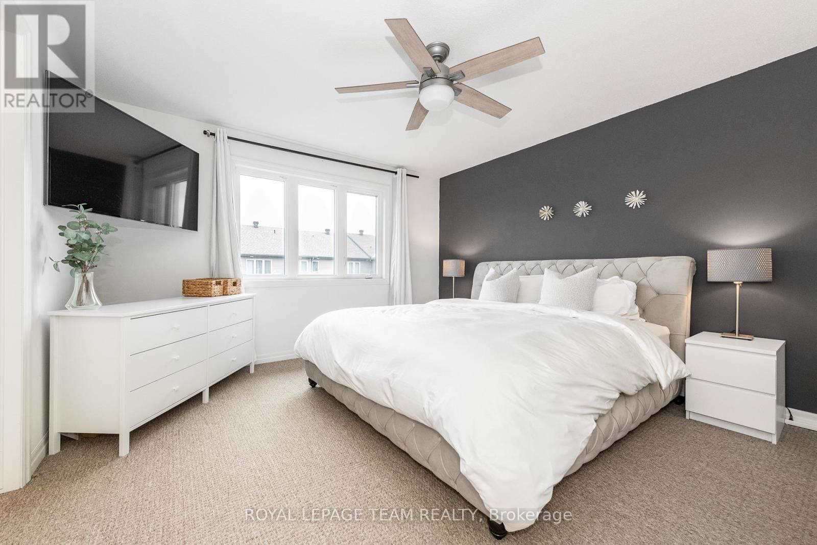 544 RIOJA STREET Image 26