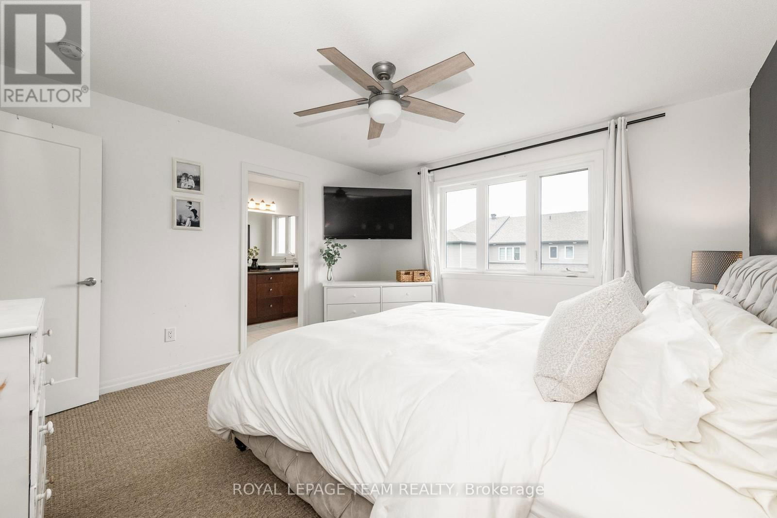 544 RIOJA STREET Image 27