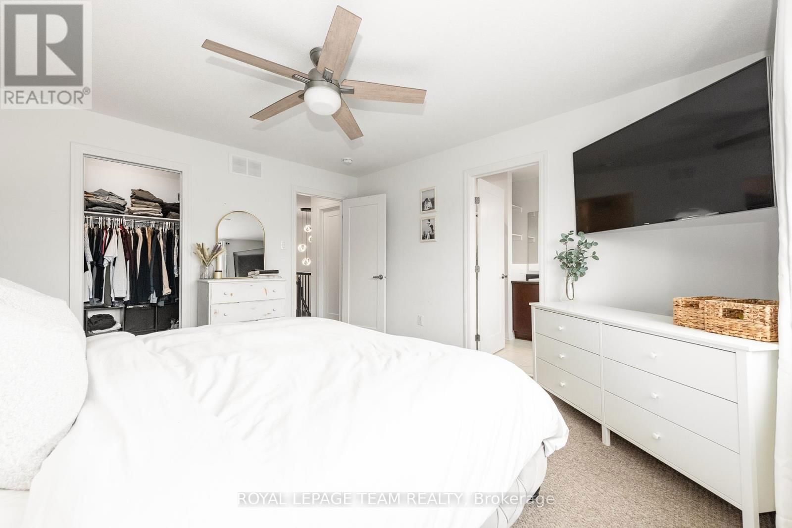 544 RIOJA STREET Image 28