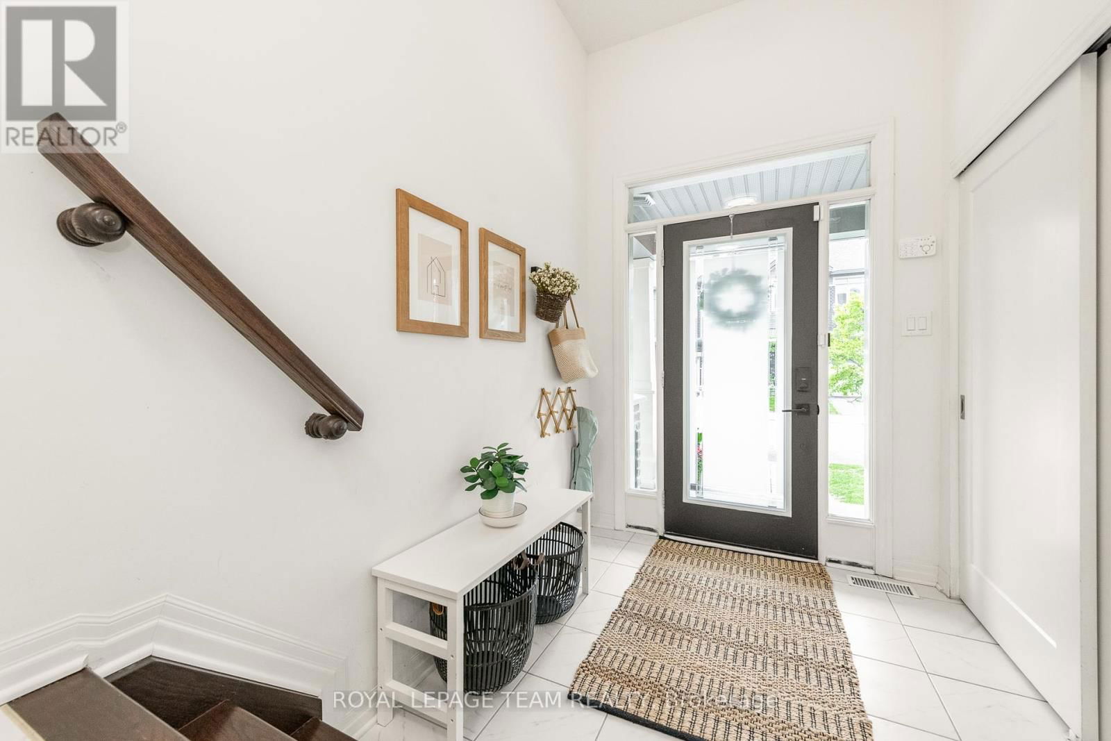 544 RIOJA STREET Image 3