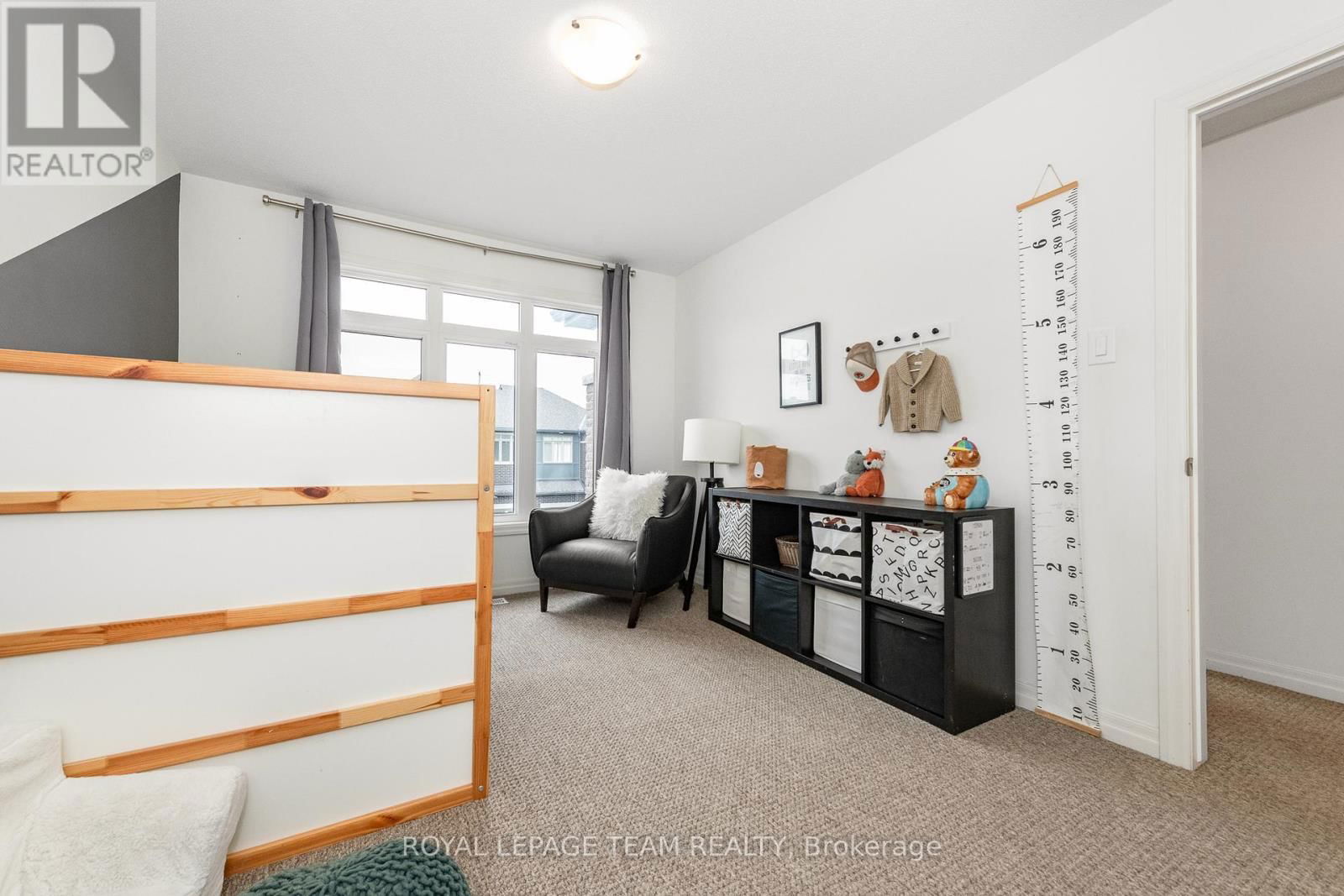 544 RIOJA STREET Image 33