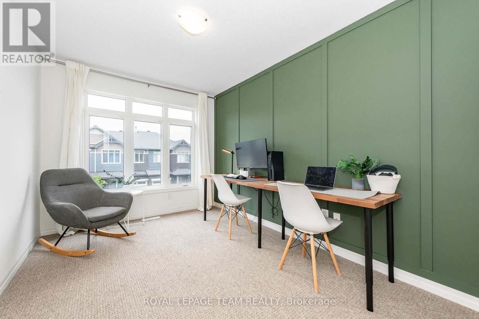 544 RIOJA STREET Image 35