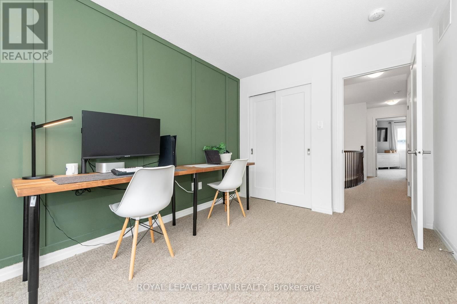544 RIOJA STREET Image 36
