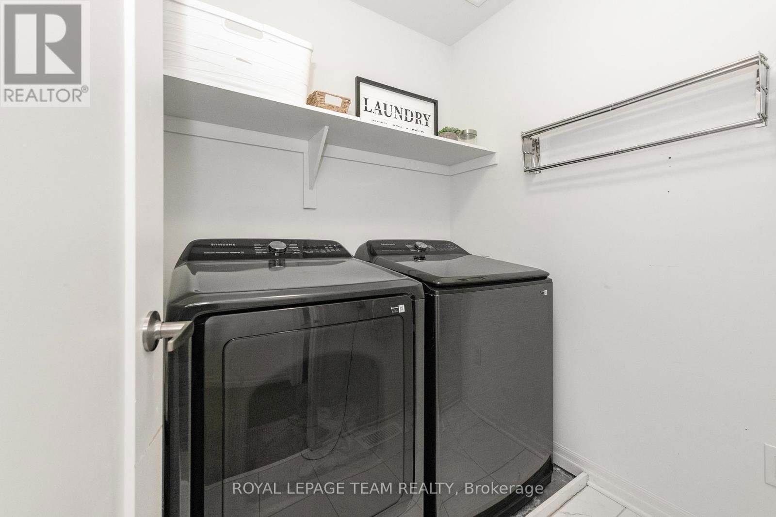 544 RIOJA STREET Image 38