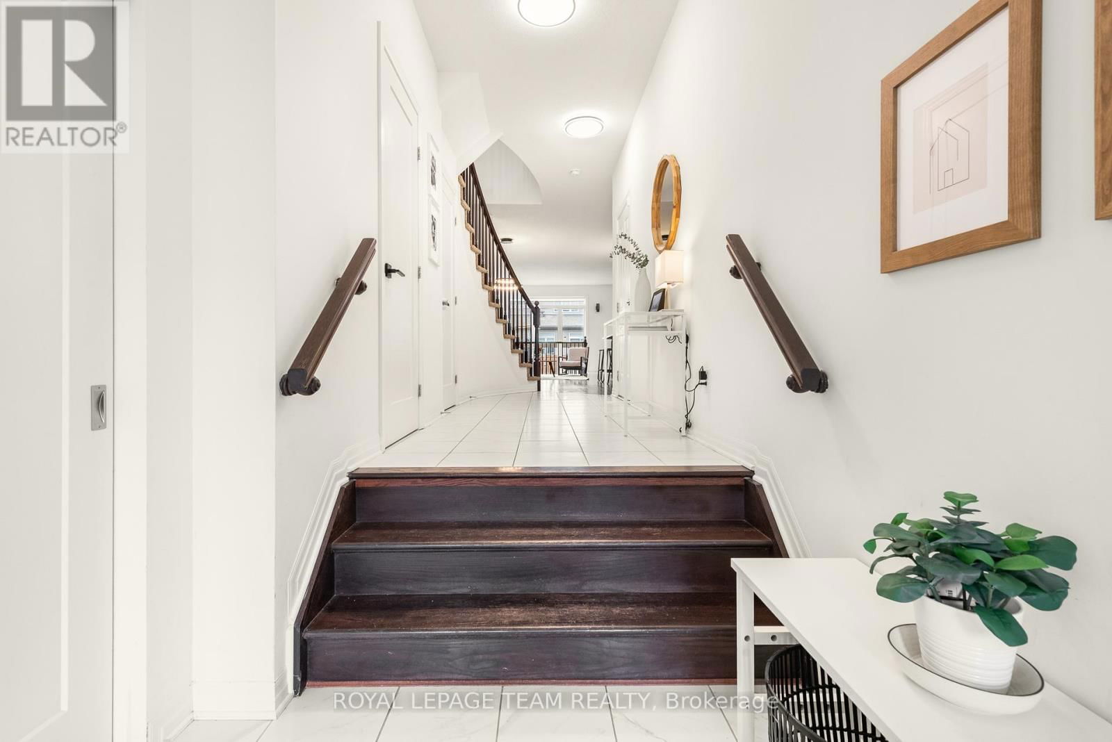 544 RIOJA STREET Image 4