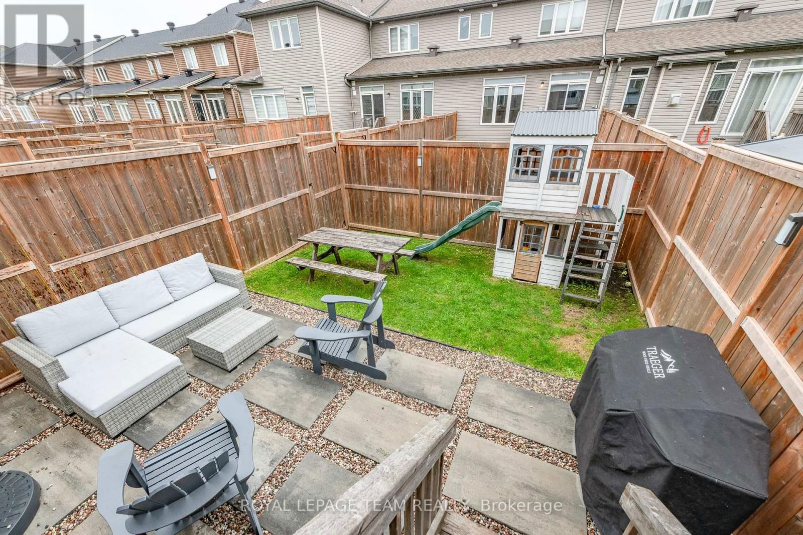 544 RIOJA STREET Image 43