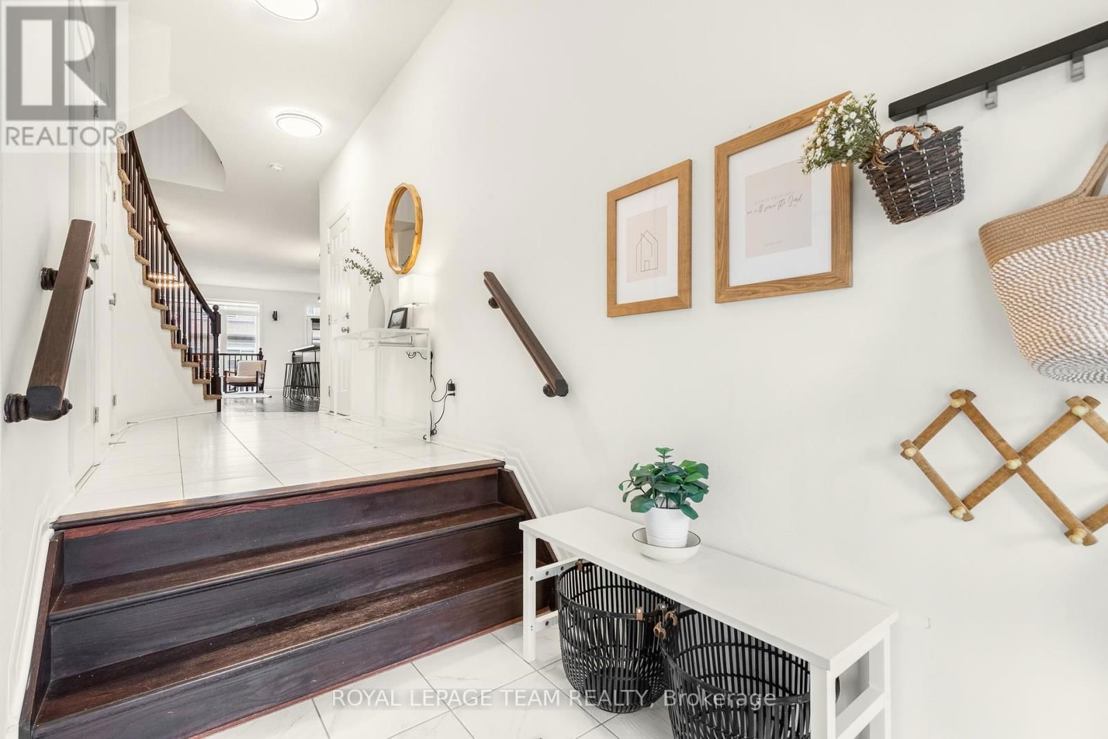 544 RIOJA STREET Image 5