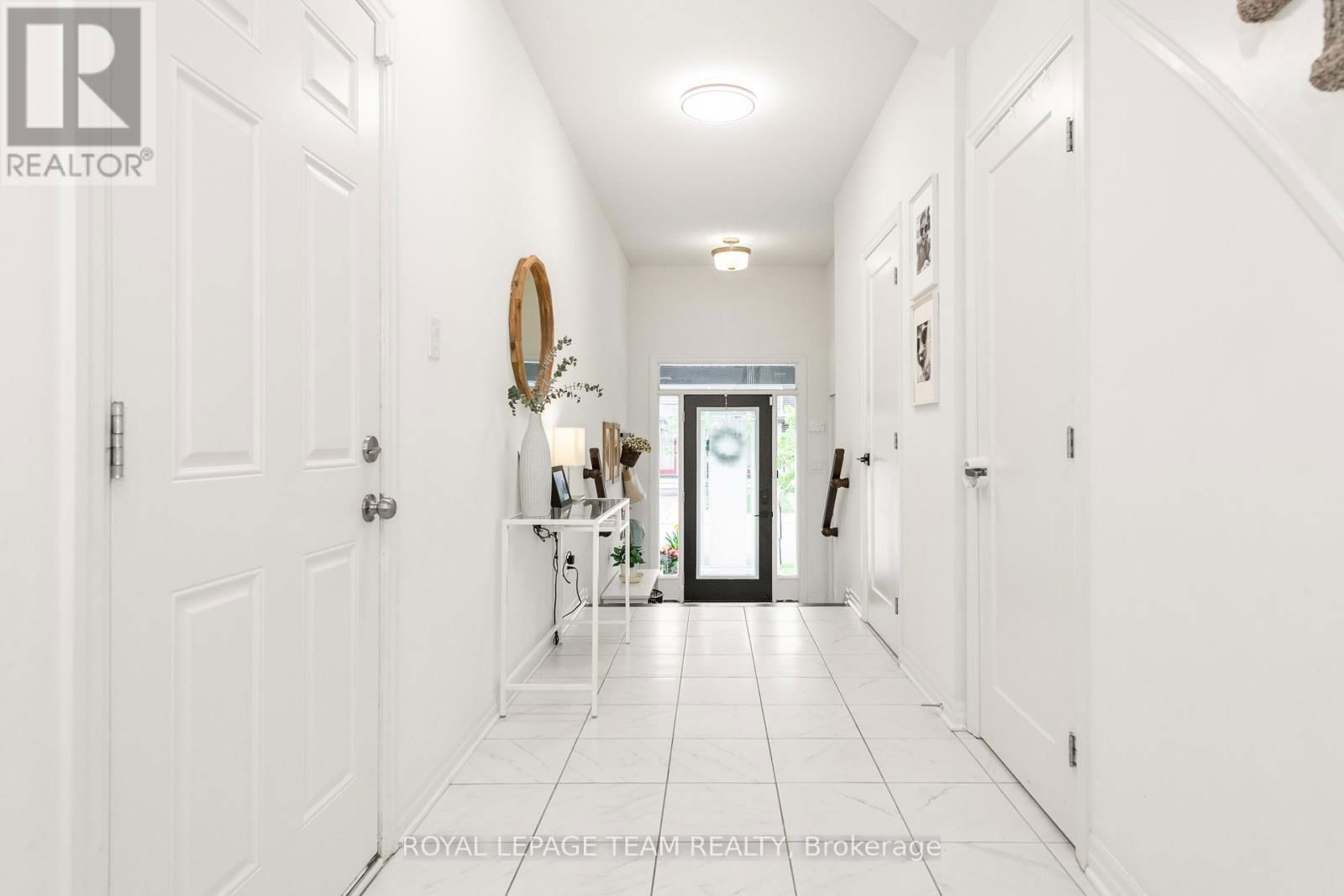 544 RIOJA STREET Image 7