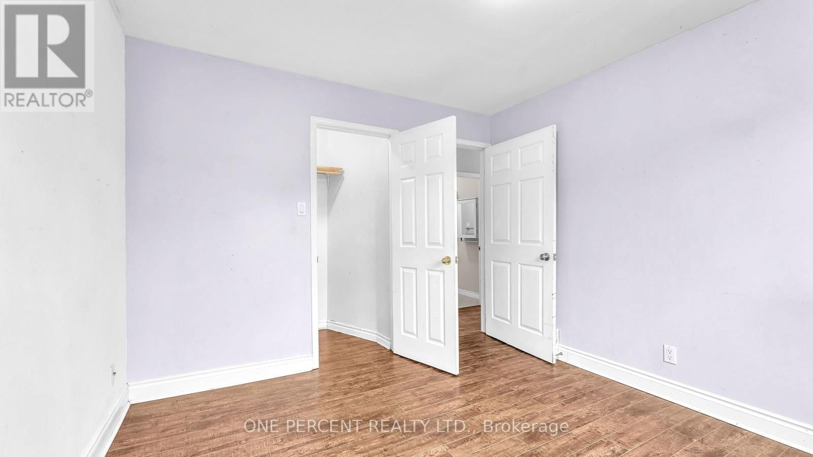 1185 ALBANY STREET Image 13