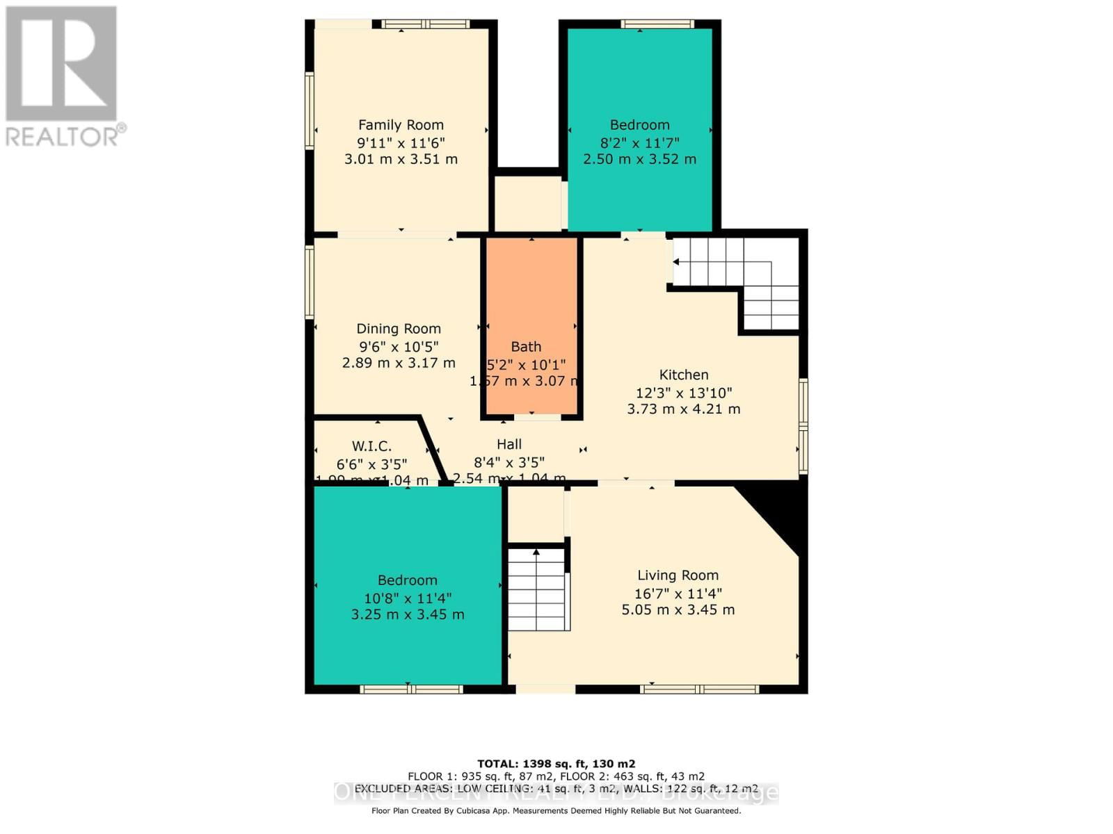 1185 ALBANY STREET Image 23