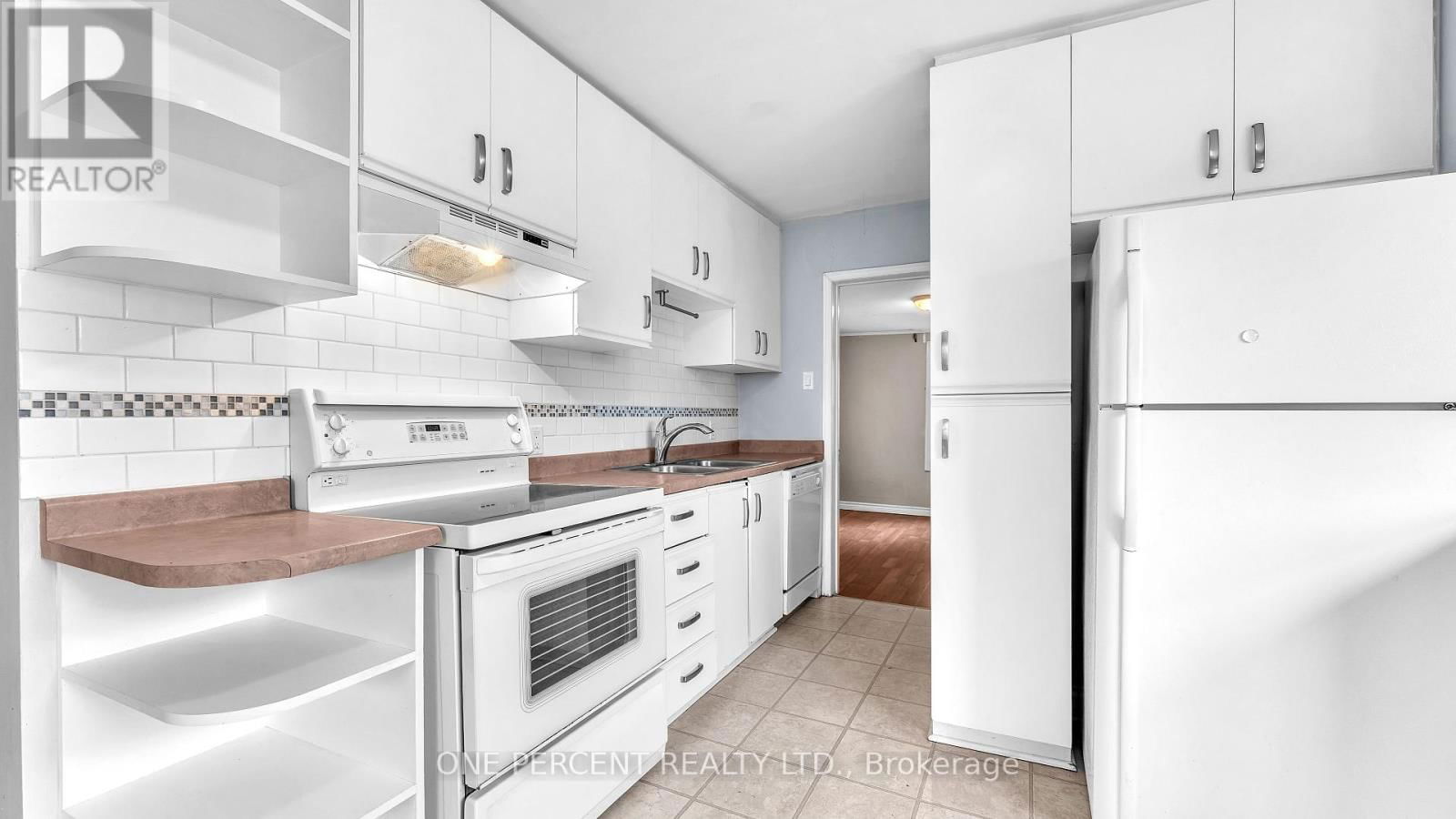 1185 ALBANY STREET Image 6