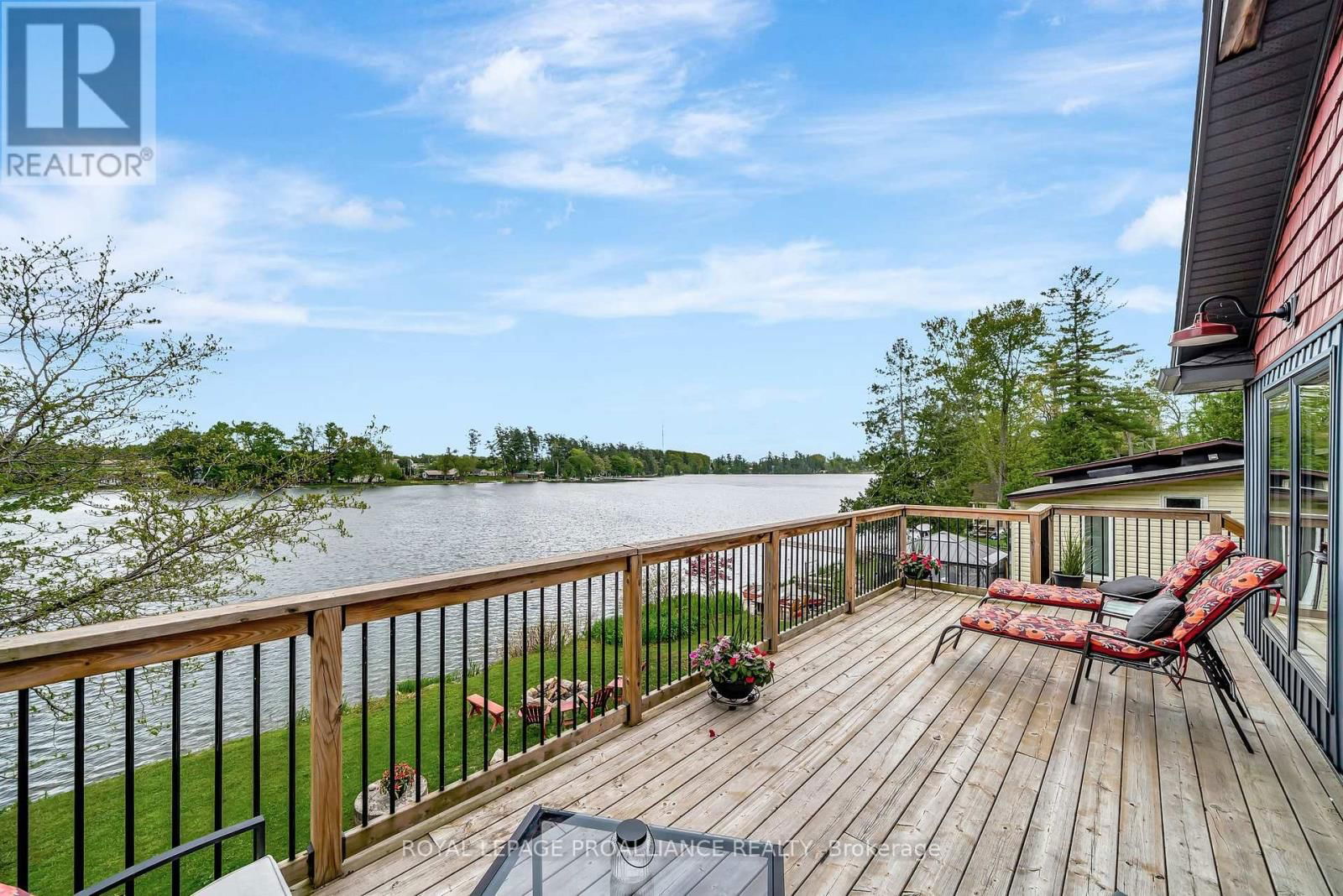 75 JOHN MEYERS ROAD Image 1