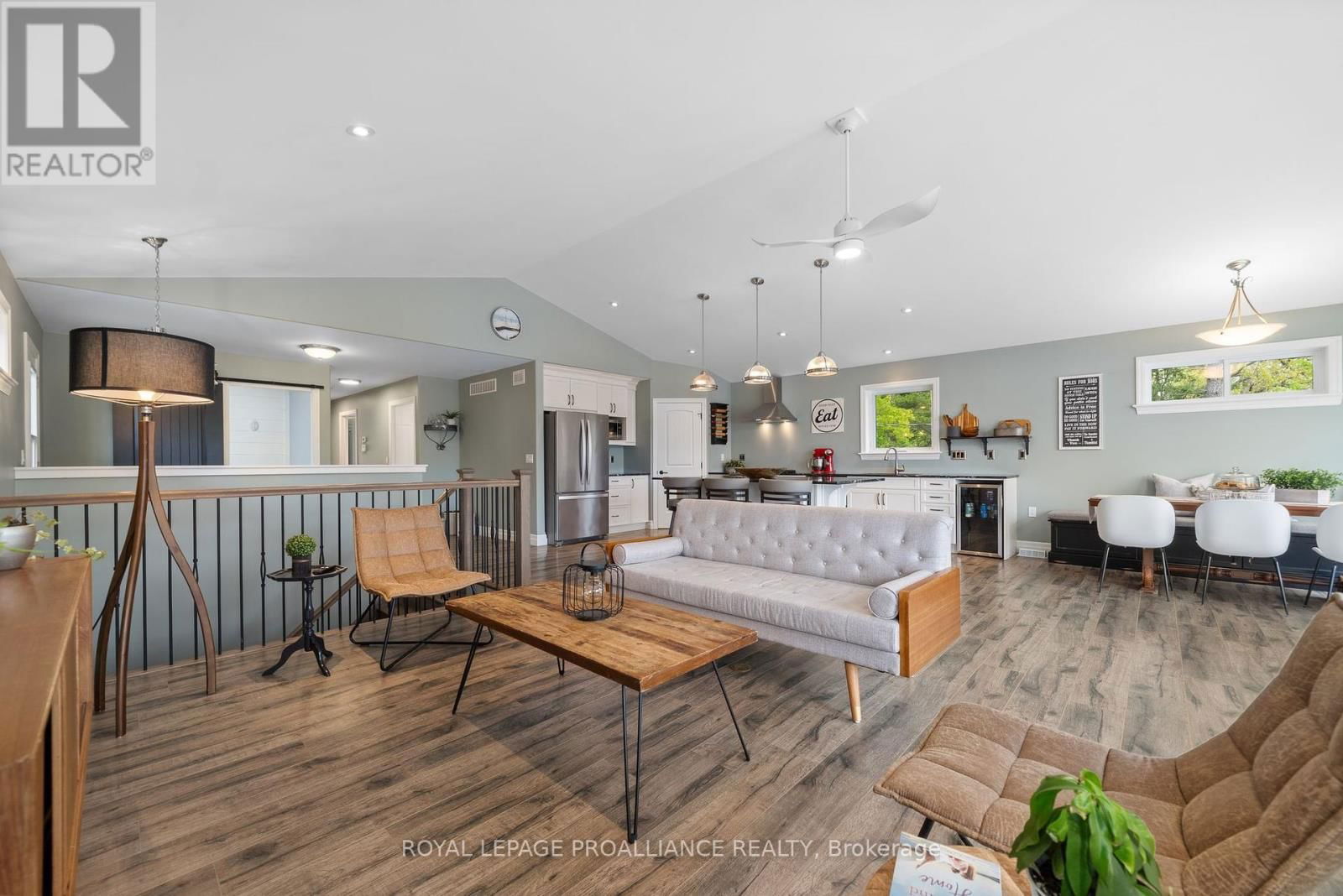 75 JOHN MEYERS ROAD Image 14