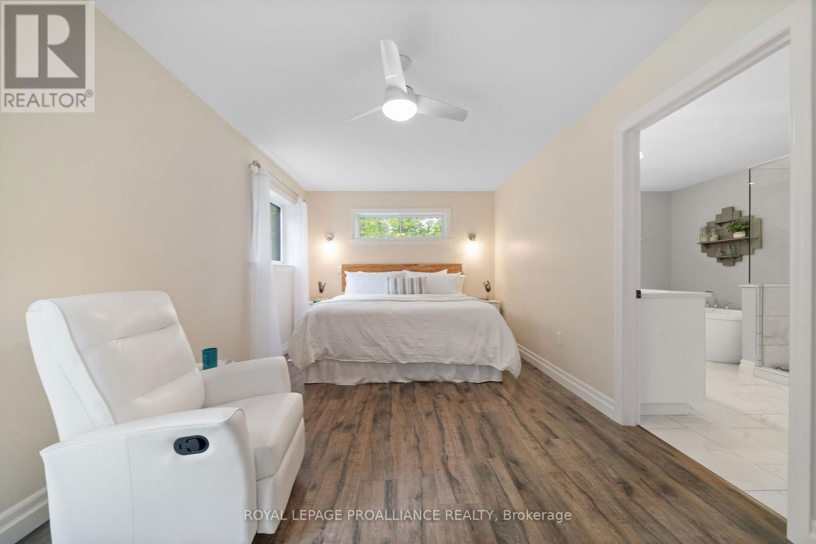 75 JOHN MEYERS ROAD Image 17