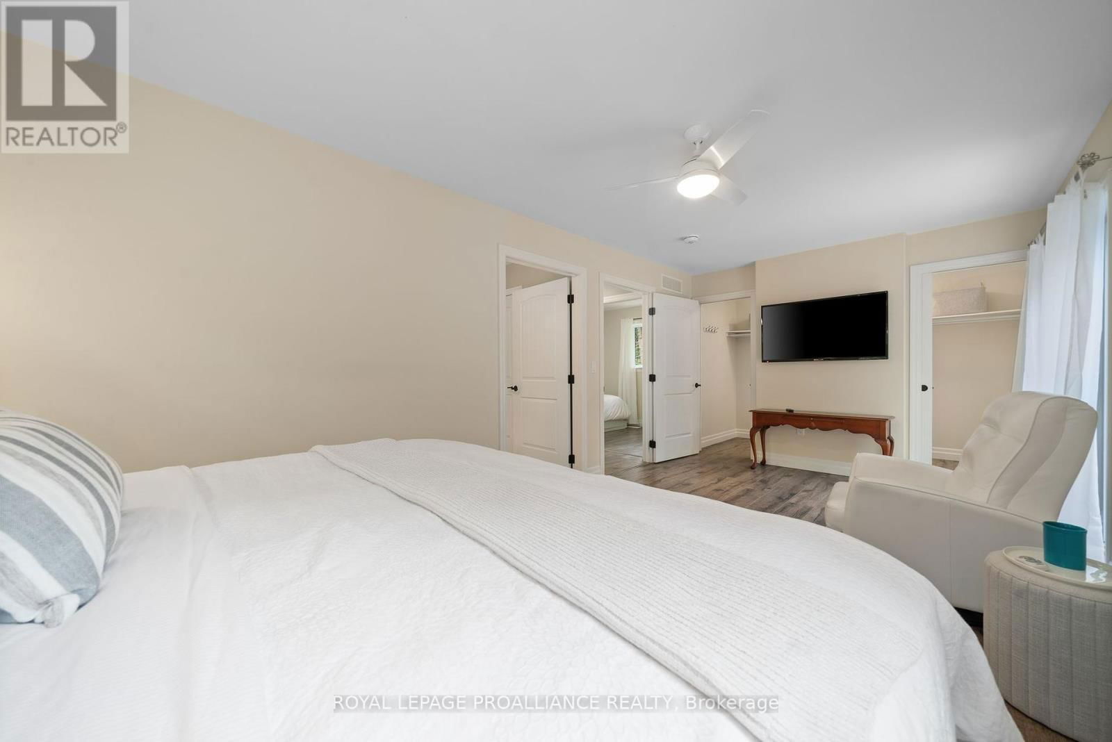 75 JOHN MEYERS ROAD Image 18