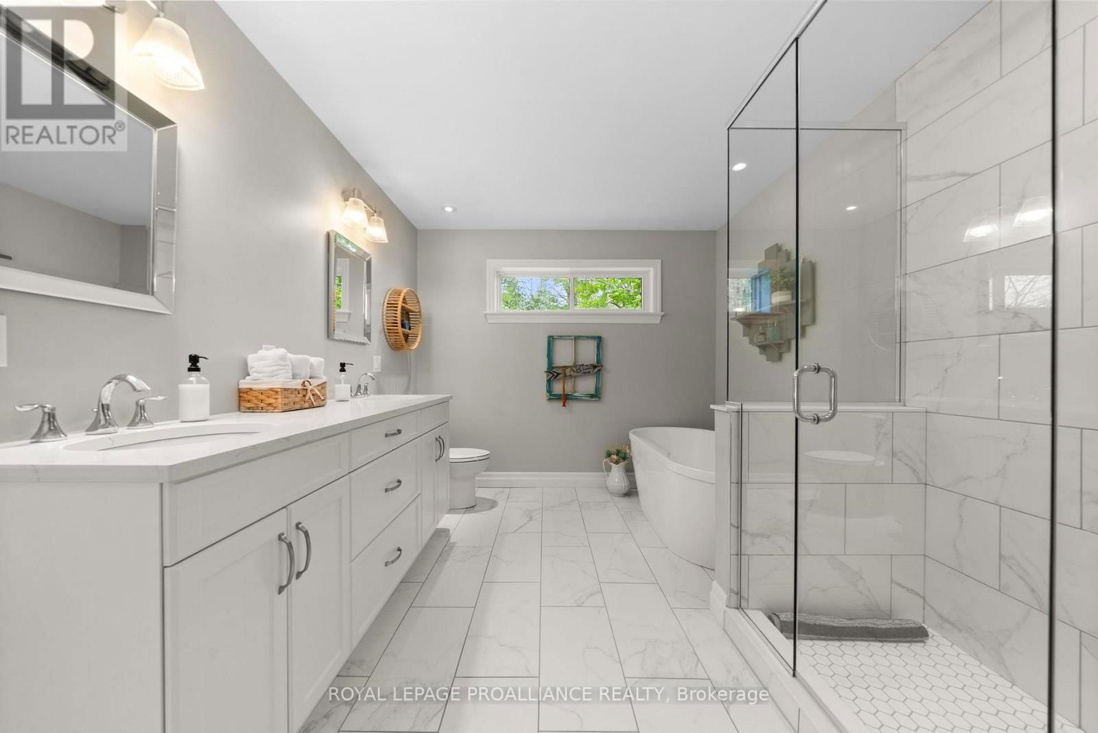 75 JOHN MEYERS ROAD Image 19
