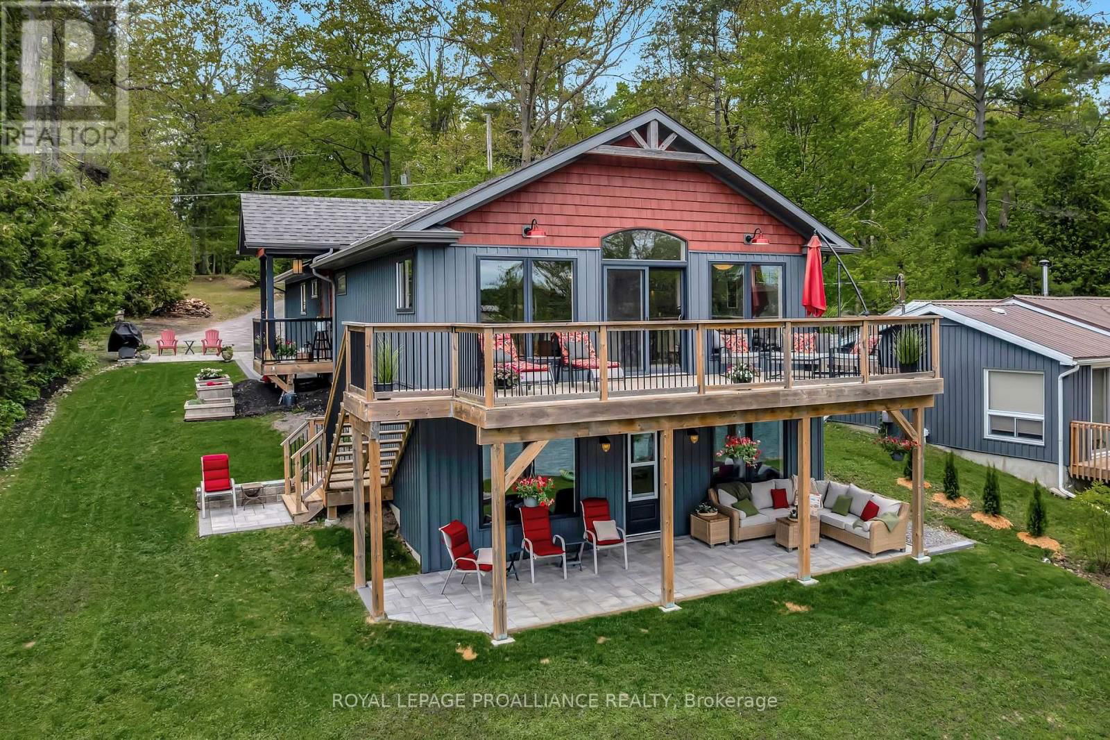 75 JOHN MEYERS ROAD Image 2