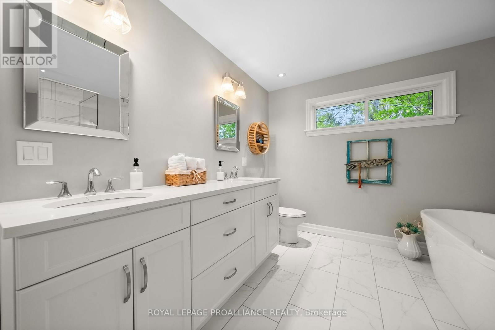 75 JOHN MEYERS ROAD Image 20