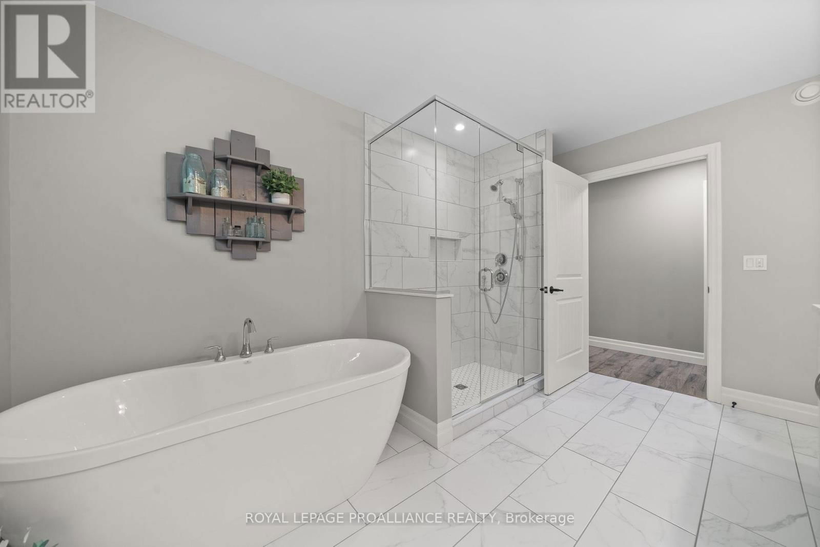 75 JOHN MEYERS ROAD Image 21