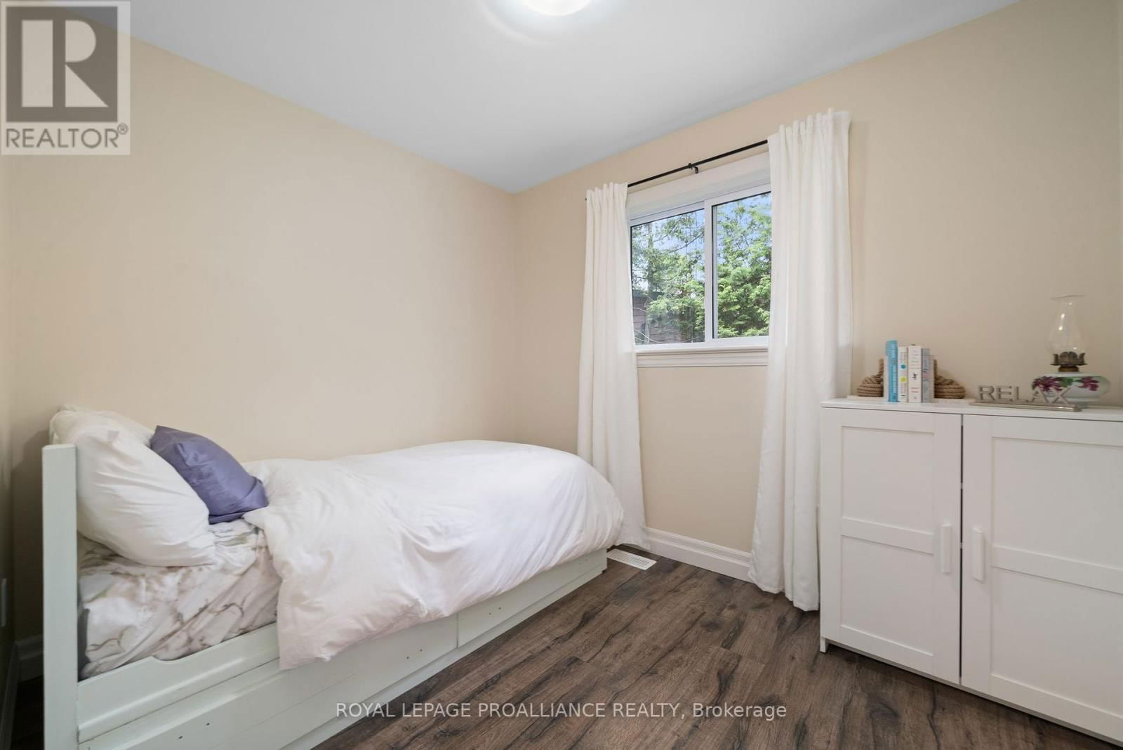 75 JOHN MEYERS ROAD Image 22