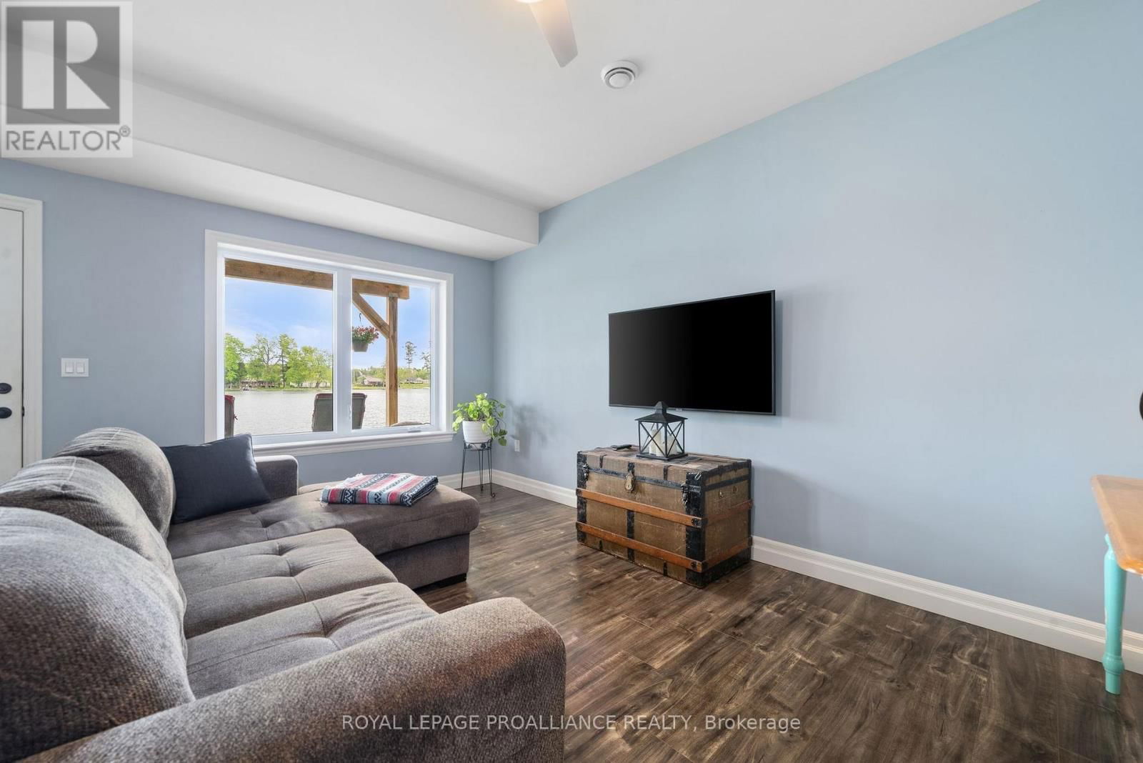 75 JOHN MEYERS ROAD Image 24