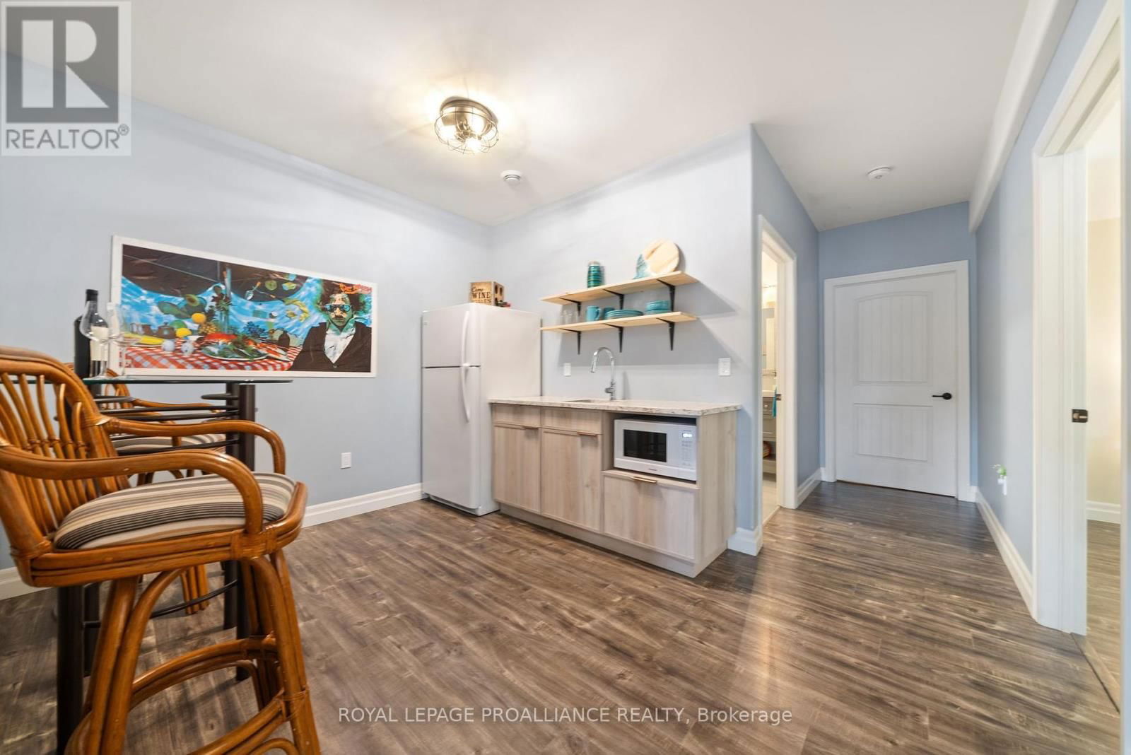 75 JOHN MEYERS ROAD Image 25