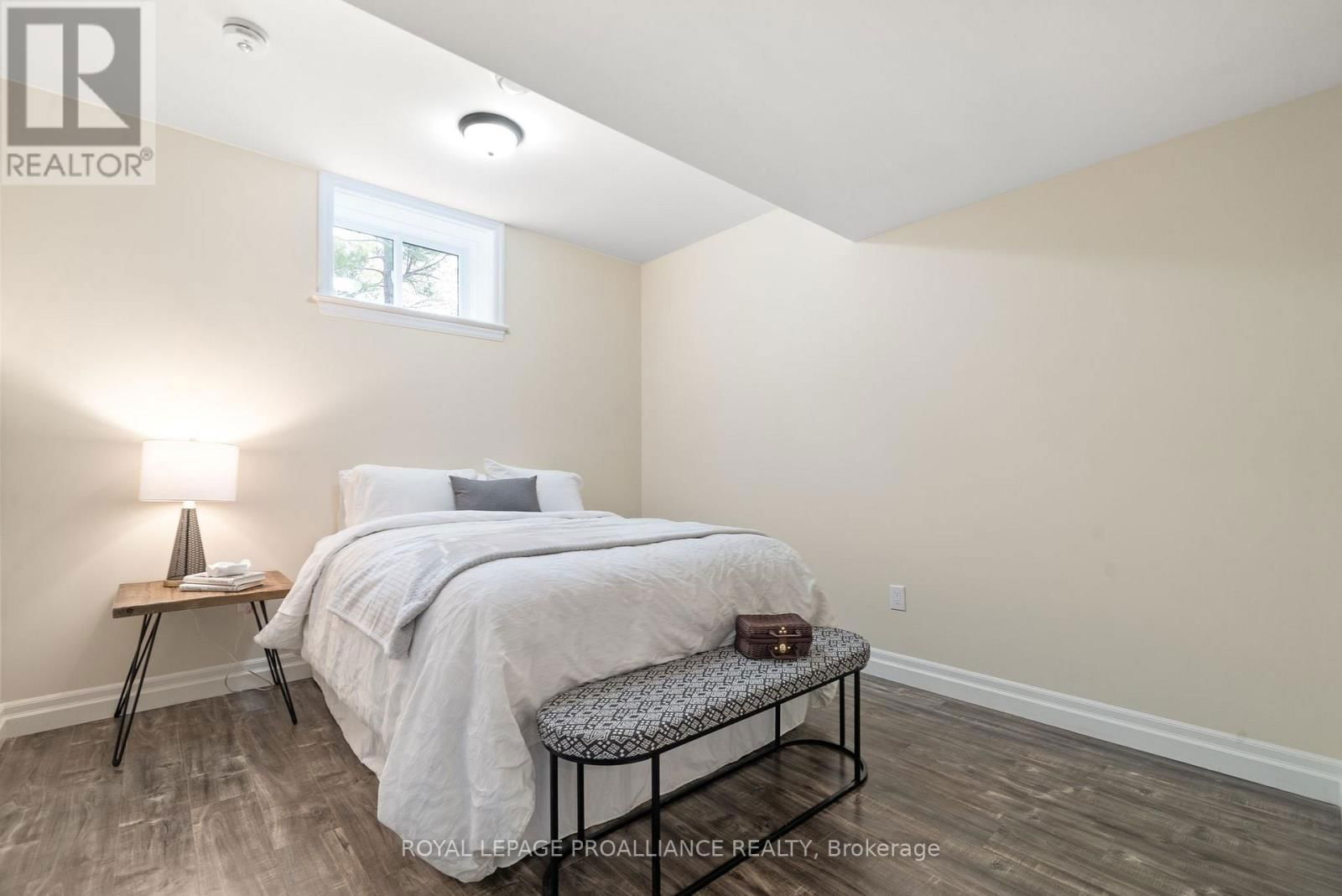 75 JOHN MEYERS ROAD Image 26