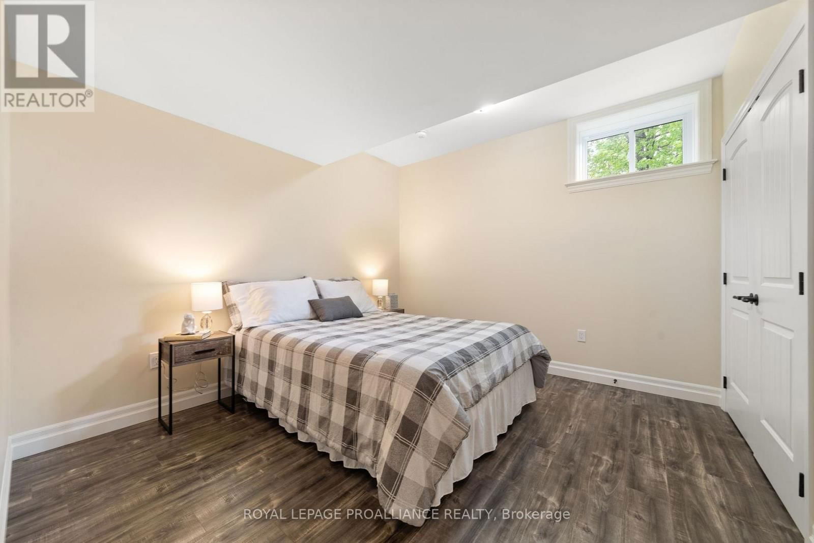 75 JOHN MEYERS ROAD Image 27